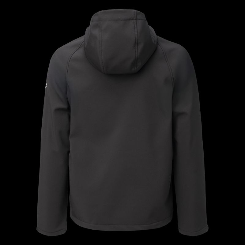 nanito_source_url:https://b2bsportswholesale.net/public/storage/productimages/4c/ae/6d/14/1647205/image/xlarge_clean.jpg