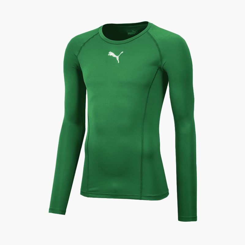nanito_source_url:https://b2bsportswholesale.net/public/storage/productimages/86/ff/0f/44/496373/image/xlarge_clean.jpg