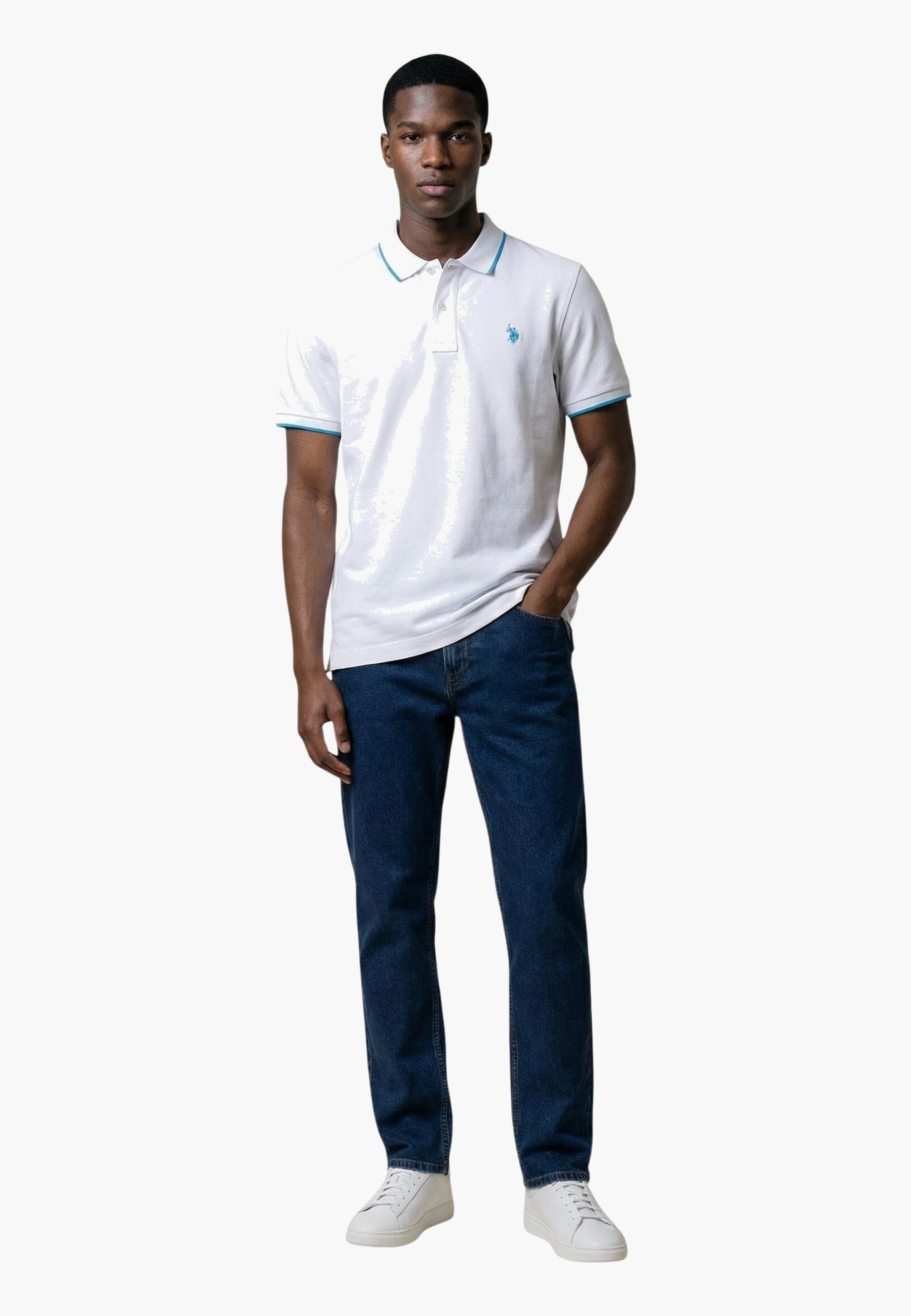 nanito_source_url:https://www.griffati.com/prod/product-112785-1229792247.jpg