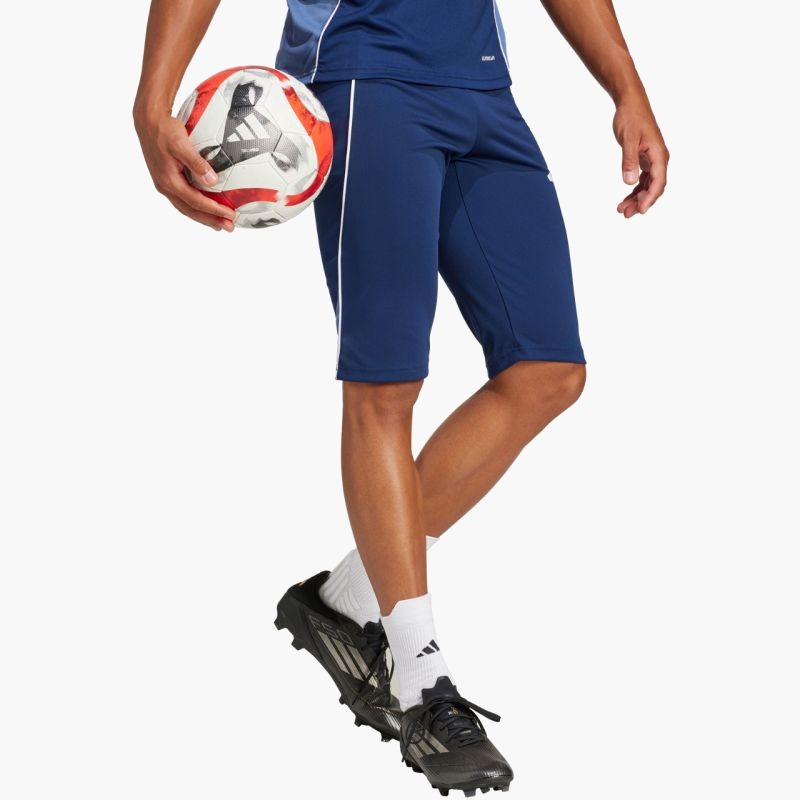 nanito_source_url:https://b2bsportswholesale.net/public/storage/productimages/a3/7e/fc/eb/1519048/image/xlarge_clean.jpg