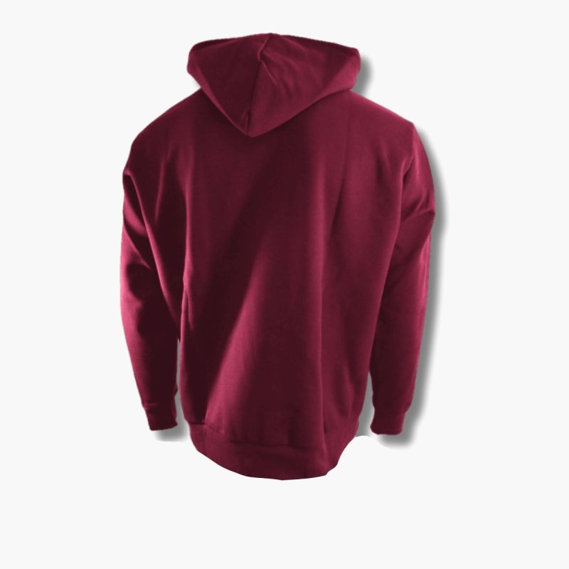 nanito_source_url:https://b2bsportswholesale.net/public/storage/productimages/82/3f/89/db/1984467/image/xlarge_clean.jpg