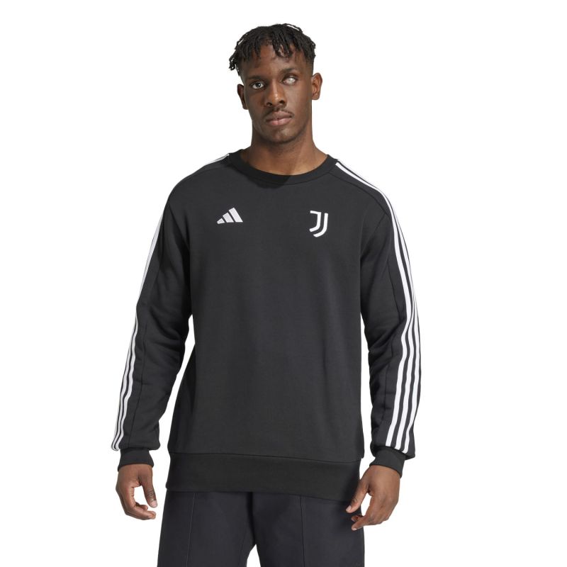 nanito_source_url:https://b2bsportswholesale.net/public/storage/productimages/91/d1/53/ba/1131820/image/xlarge_clean.jpg