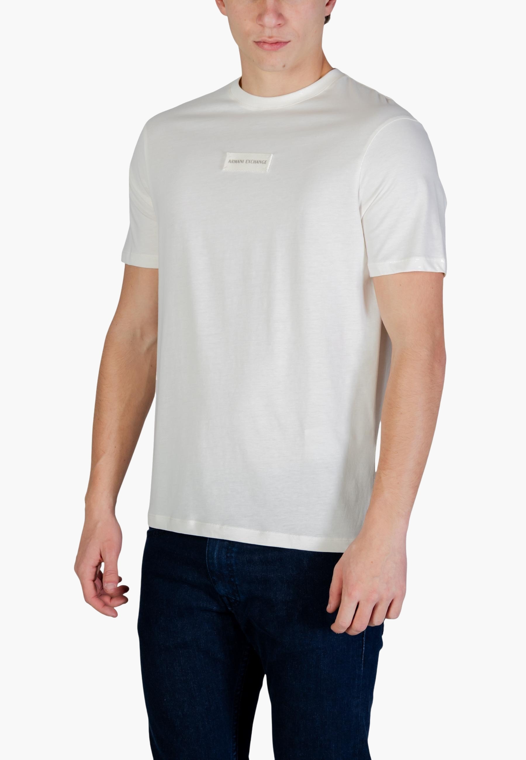 nanito_source_url:https://www.griffati.com/prod/product-110280-753963109.jpg
