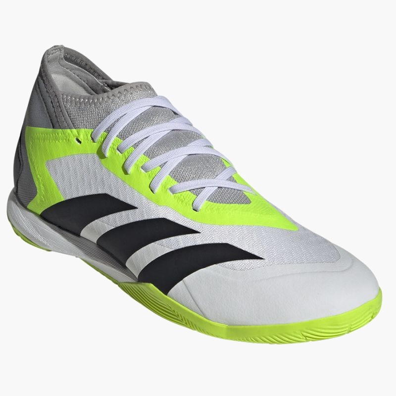 nanito_source_url:https://b2bsportswholesale.net/public/storage/productimages/52/44/1a/2b/987209/image/xlarge_clean.jpg
