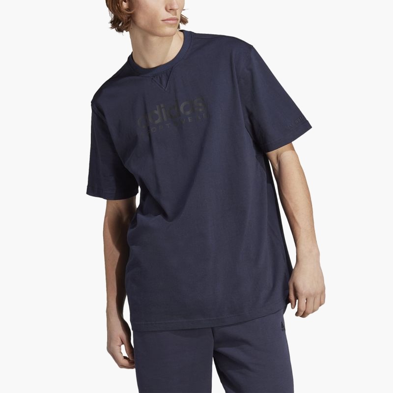 nanito_source_url:https://b2bsportswholesale.net/public/storage/productimages/93/68/84/df/1080951/image/xlarge_clean.jpg