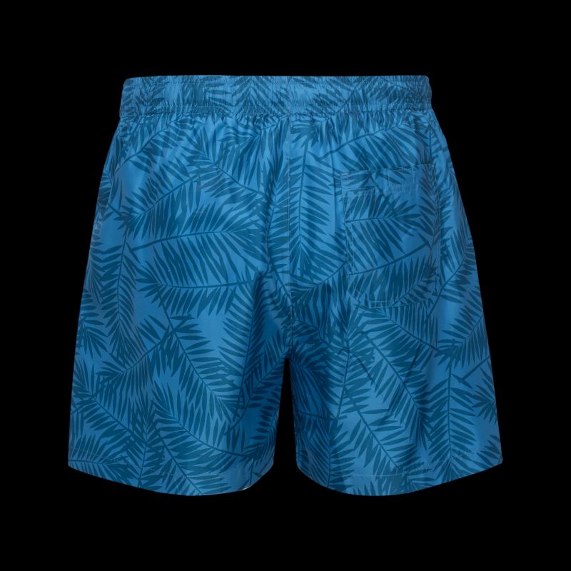 Men's GRODIX Shorts