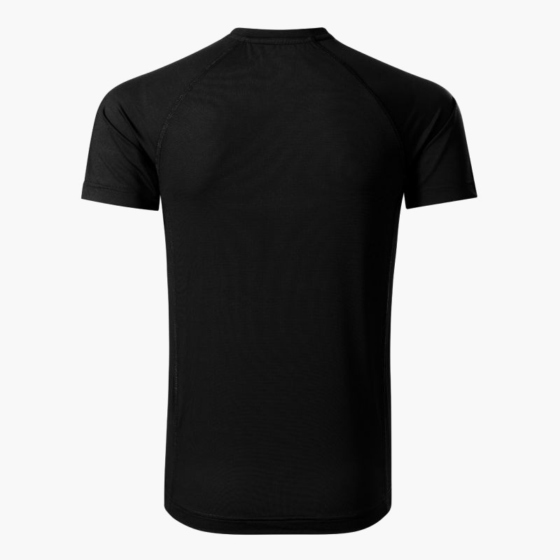 Malfini Destiny T-shirt M MLI-17501