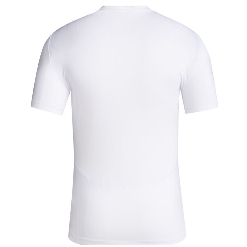 nanito_source_url:https://b2bsportswholesale.net/public/storage/productimages/8c/47/b5/f0/1527192/image/xlarge_clean.jpg