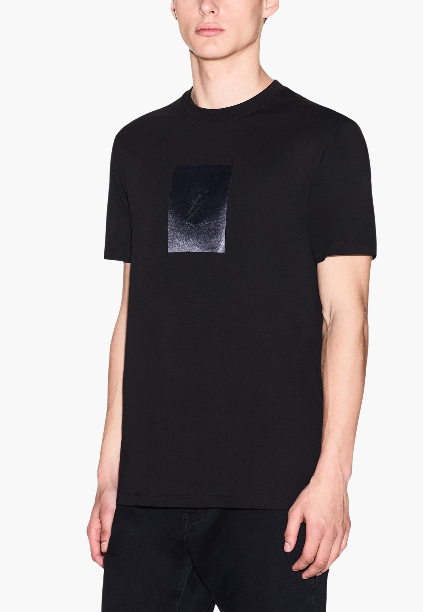 nanito_source_url:https://www.griffati.com/prod/product-110250-1353219949.jpg