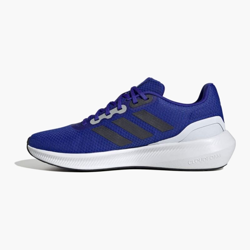 nanito_source_url:https://b2bsportswholesale.net/public/storage/productimages/0f/7c/60/cc/990784/image/xlarge_clean.jpg