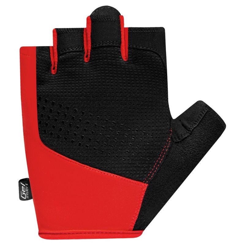 nanito_source_url:https://b2bsportswholesale.net/public/storage/productimages/19/c0/b8/7d/964996/image/xlarge_clean.jpg