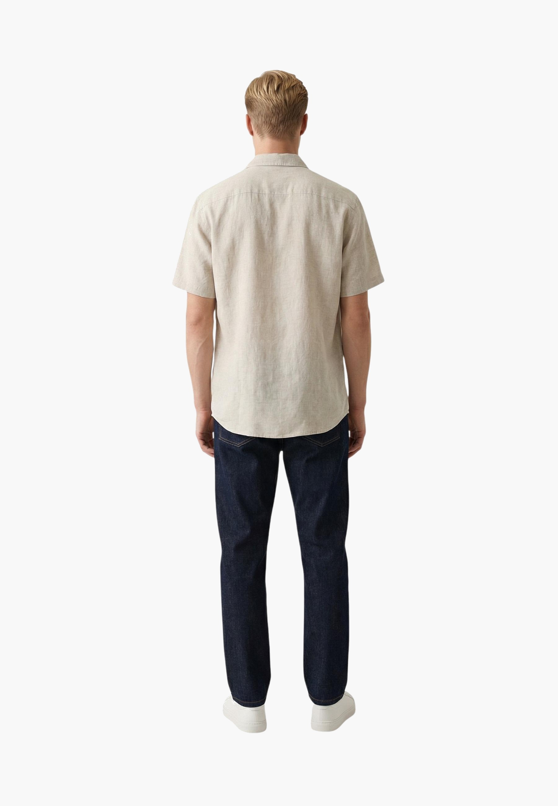 nanito_source_url:https://www.griffati.com/prod/product-113374-1185296774.jpg
