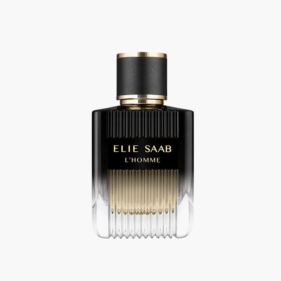 nanito_source_url:https://www.mewse.ro/images/produse/elie-saab-l-homme-eau-de-parfum-for-men-refillable-100-ml-1780043397.png