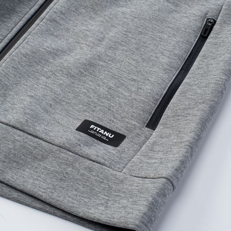nanito_source_url:https://b2bsportswholesale.net/public/storage/productimages/74/42/e6/2d/2014545/image/xlarge_clean.jpg