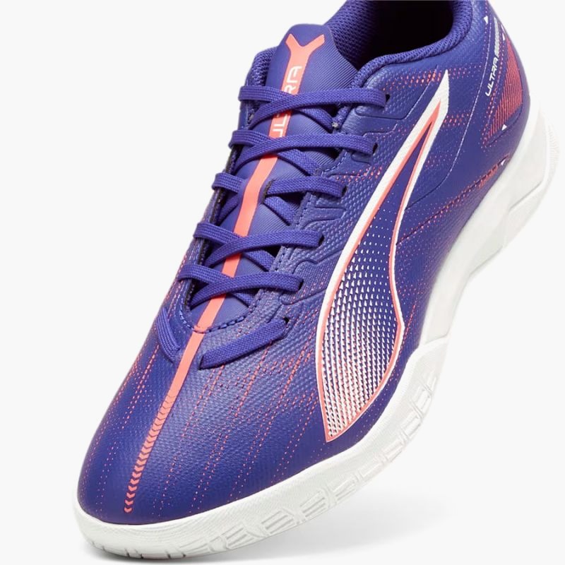nanito_source_url:https://b2bsportswholesale.net/public/storage/productimages/05/d6/e1/3a/1222240/image/xlarge_clean.jpg