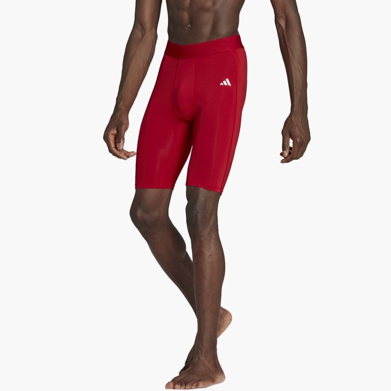 nanito_source_url:https://b2bsportswholesale.net/public/storage/productimages/75/63/6d/95/2247800/image/xlarge_clean.jpg