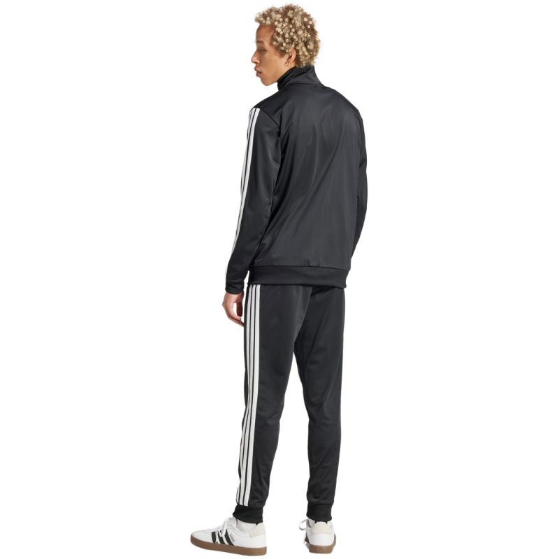 nanito_source_url:https://b2bsportswholesale.net/public/storage/productimages/55/c3/de/46/1384338/image/xlarge_clean.jpg