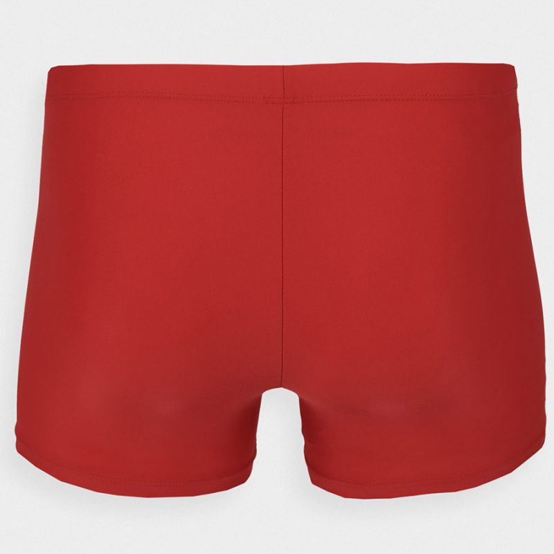nanito_source_url:https://b2bsportswholesale.net/public/storage/productimages/66/e0/3d/a8/1106011/image/xlarge_clean.jpg