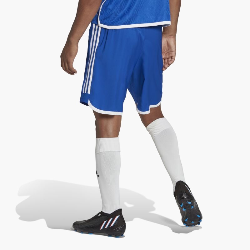 nanito_source_url:https://b2bsportswholesale.net/public/storage/productimages/8b/82/5b/51/994319/image/xlarge_clean.jpg