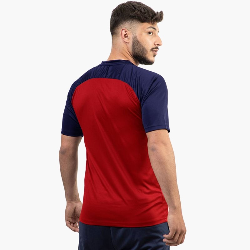 nanito_source_url:https://b2bsportswholesale.net/public/storage/productimages/71/71/01/8f/768396/image/xlarge_clean.jpg