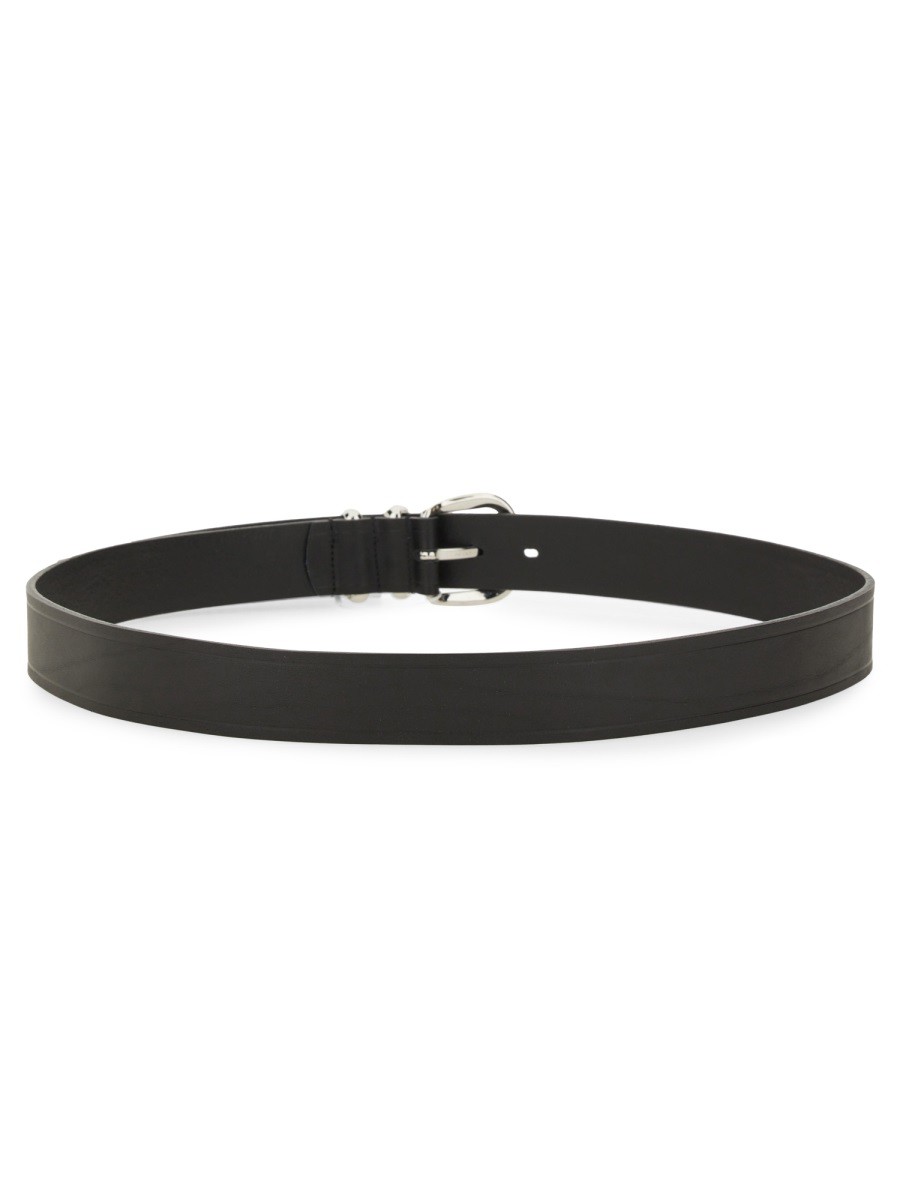 nanito_source_url:https://nokinstyle.com/2438483/leather-belt.jpg