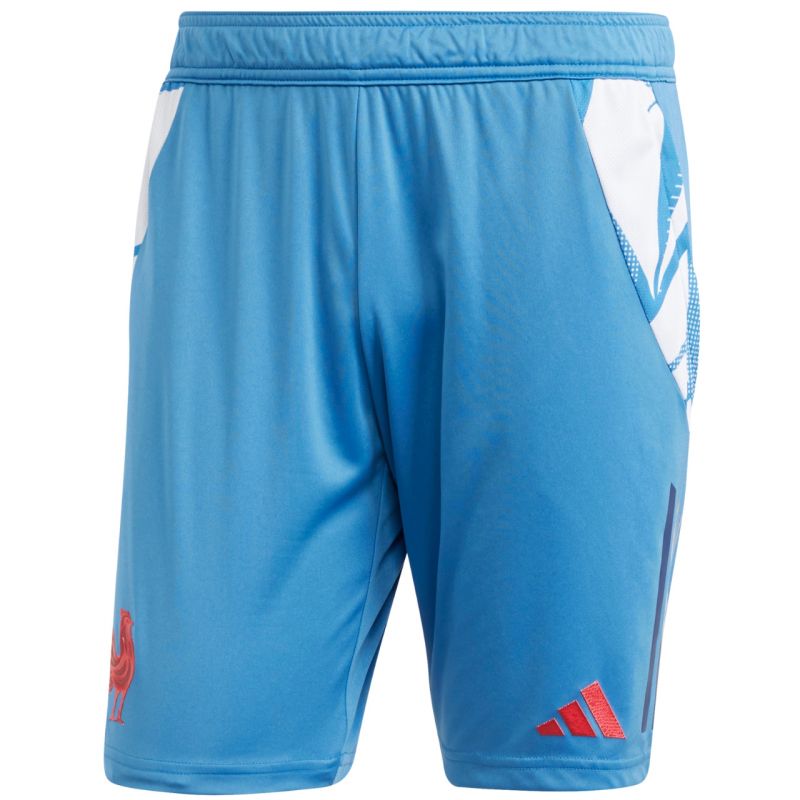 nanito_source_url:https://b2bsportswholesale.net/public/storage/productimages/02/88/30/f4/1389309/image/xlarge_clean.jpg