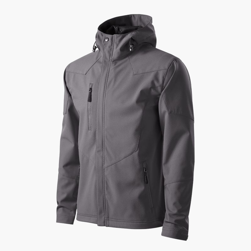 nanito_source_url:https://b2bsportswholesale.net/public/storage/productimages/2a/73/00/f3/917217/image/xlarge_clean.jpg