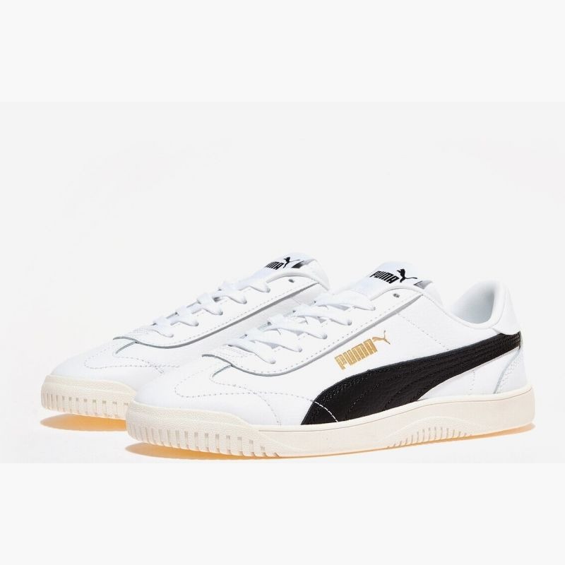 nanito_source_url:https://b2bsportswholesale.net/public/storage/productimages/02/78/15/92/981739/image/xlarge_clean.jpg