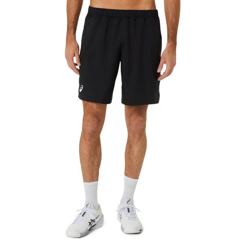 nanito_source_url:https://b2bsportswholesale.net/public/storage/productimages/7e/25/85/65/1154744/image/xlarge_clean.jpg