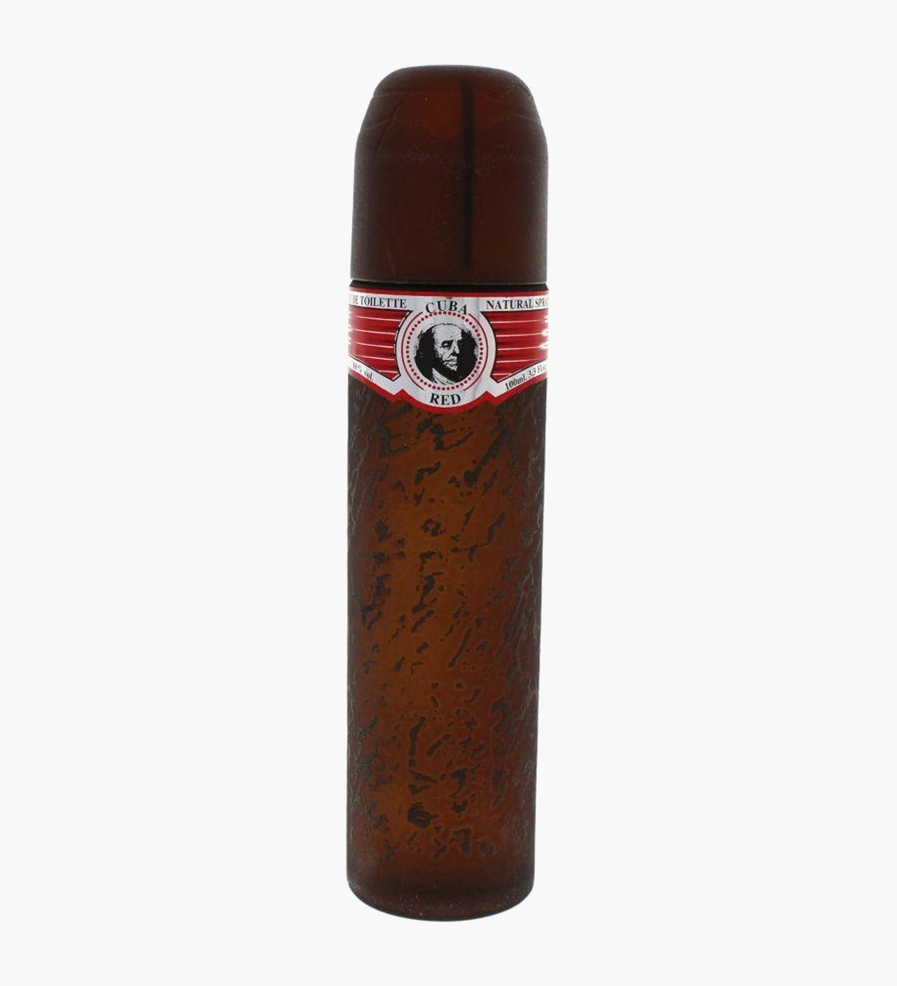 nanito_source_url:https://www.mewse.ro/images/produse/cuba-red-eau-de-toilette-for-men-100-ml-1753878945.jpg