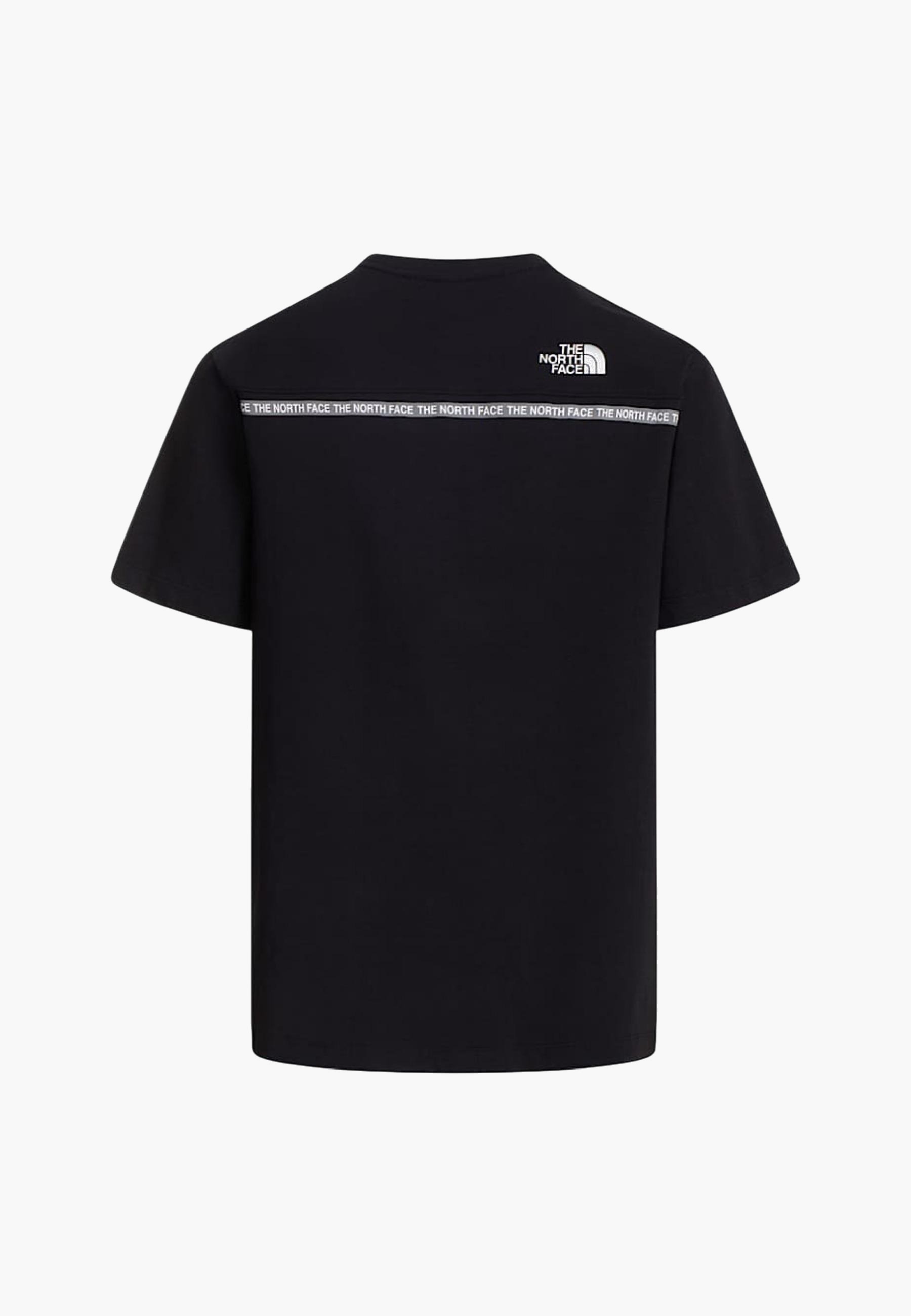 nanito_source_url:https://www.griffati.com/prod/product-111261-122130939.jpg