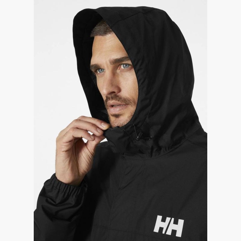 nanito_source_url:https://b2bsportswholesale.net/public/storage/productimages/9f/0f/bc/9d/993393/image/xlarge_clean.jpg