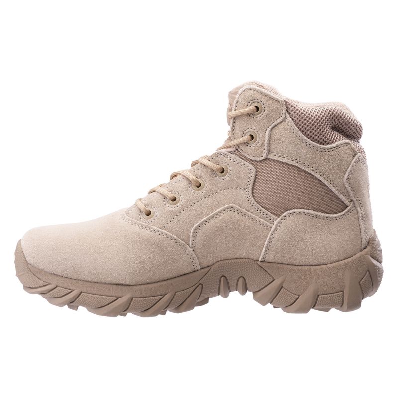nanito_source_url:https://b2bsportswholesale.net/public/storage/productimages/a6/66/d5/62/1369352/image/xlarge_clean.jpg