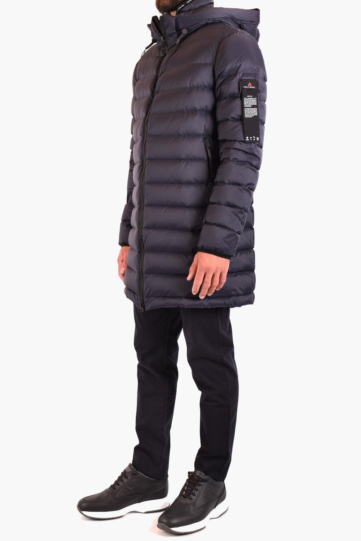 nanito_source_url:https://www.griffati.com/prod/product-104701-234937341.jpg