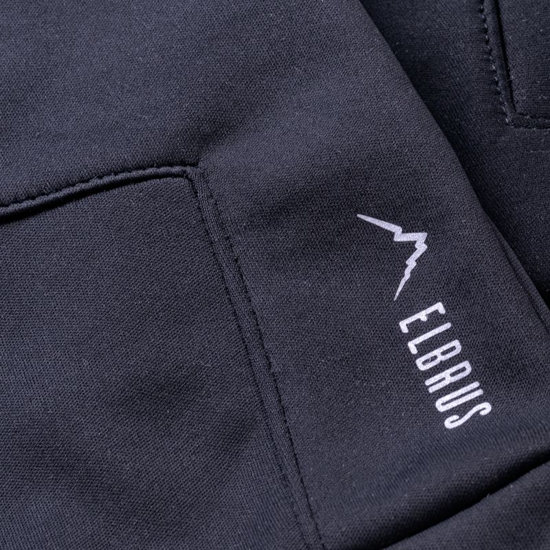 nanito_source_url:https://b2bsportswholesale.net/public/storage/productimages/d4/d6/63/9e/1627342/image/xlarge_clean.jpg
