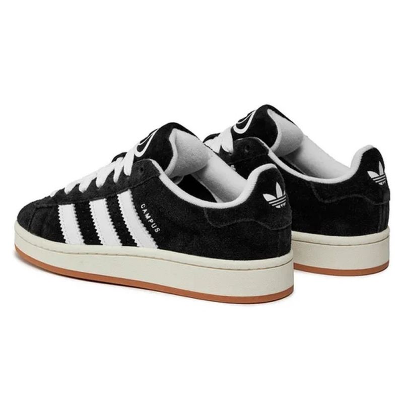 nanito_source_url:https://b2bsportswholesale.net/public/storage/productimages/9e/96/d9/19/1135025/image/xlarge_clean.jpg