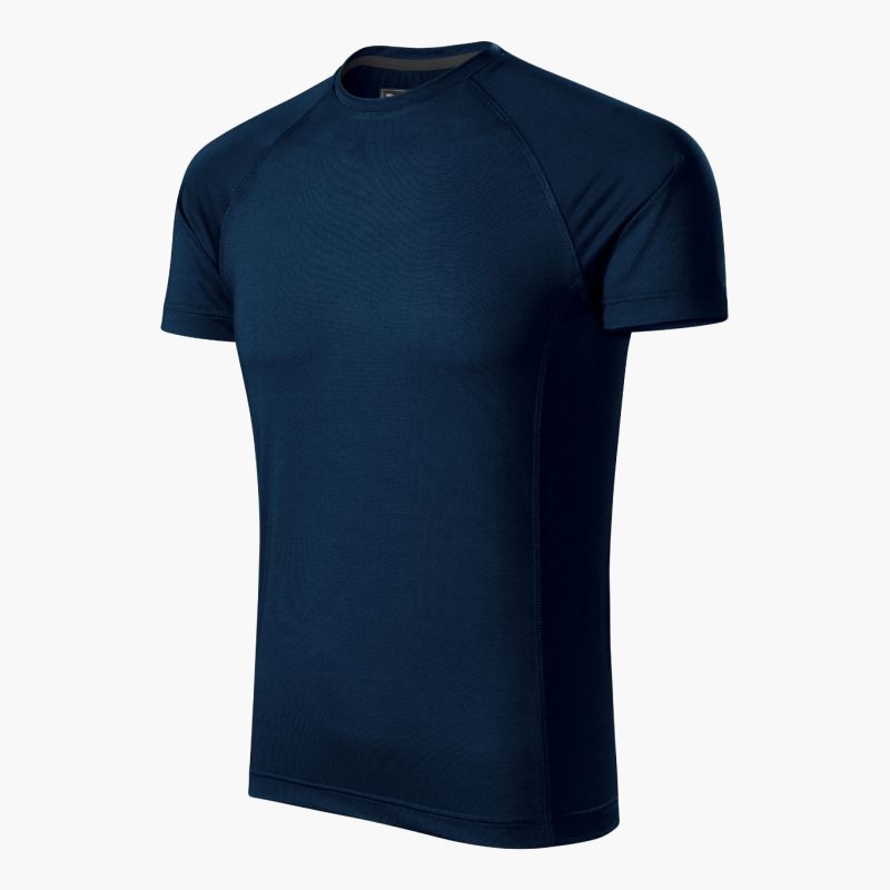 Malfini Destiny T-shirt M MLI-17502