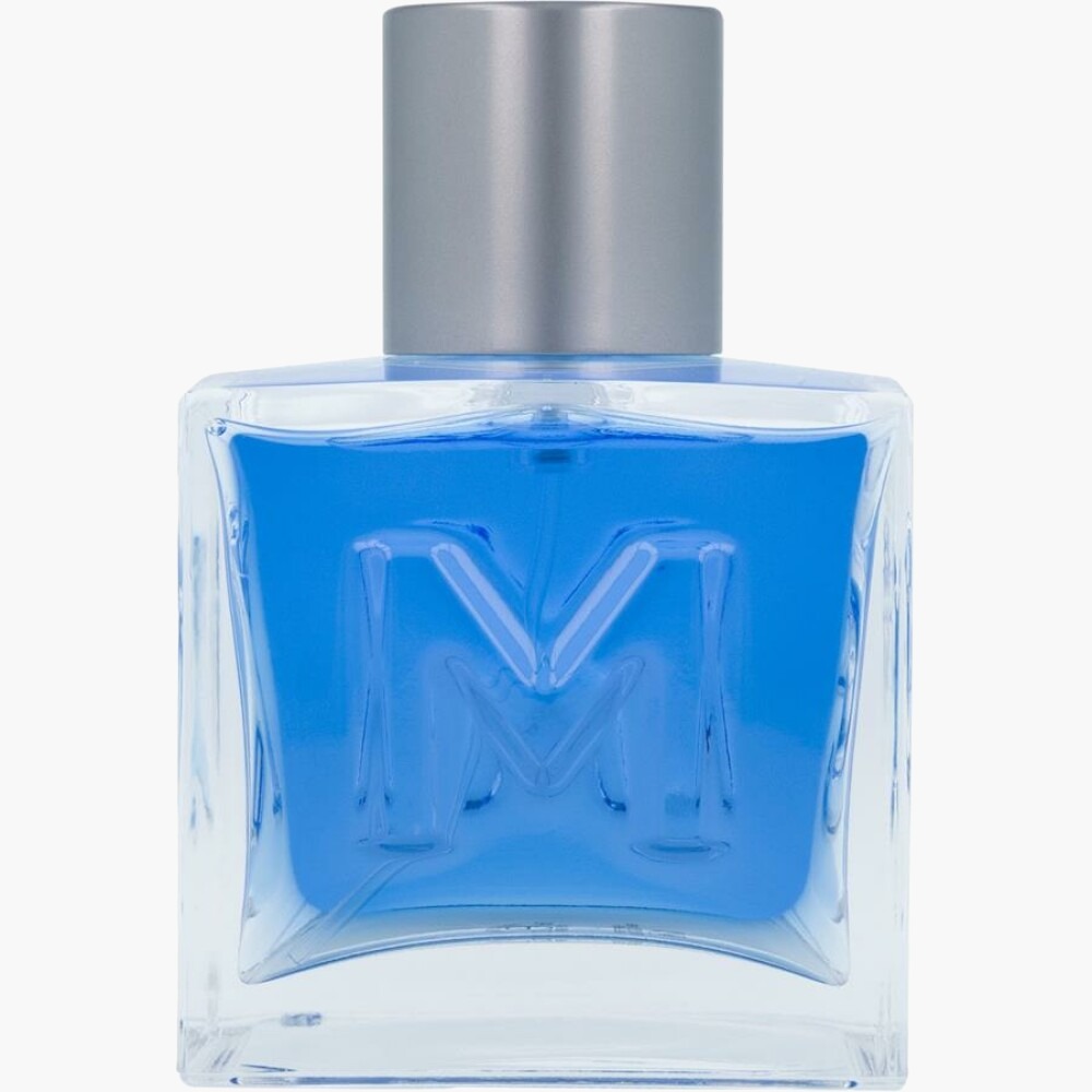 nanito_source_url:https://www.mewse.ro/images/produse/mexx-signature-eau-de-toilette-for-men-75-ml-tester--1673615679.jpg