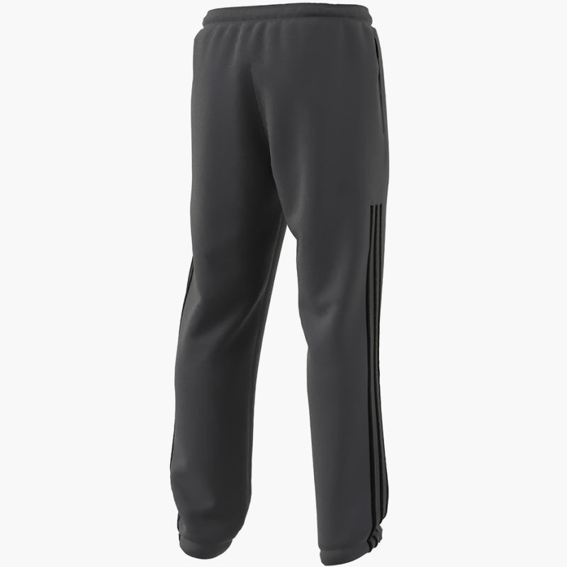 nanito_source_url:https://b2bsportswholesale.net/public/storage/productimages/48/56/05/12/2241721/image/xlarge_clean.jpg
