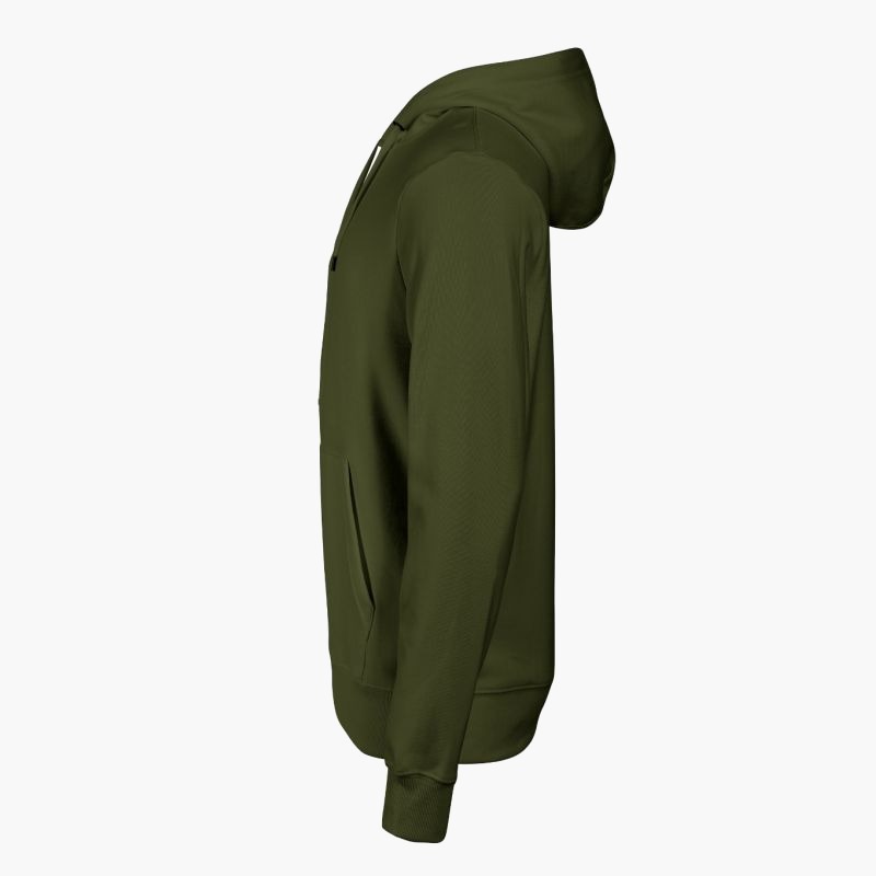 Malfini Cape M MLI-41369 sweatshirt