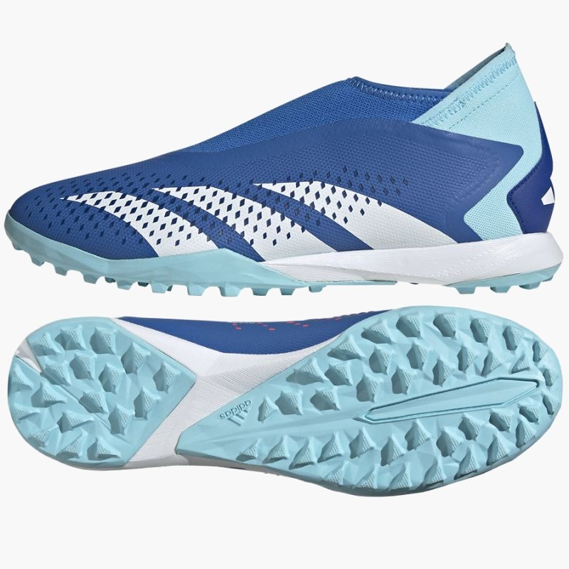 nanito_source_url:https://b2bsportswholesale.net/public/storage/productimages/39/87/30/46/1018814/image/xlarge_clean.jpg