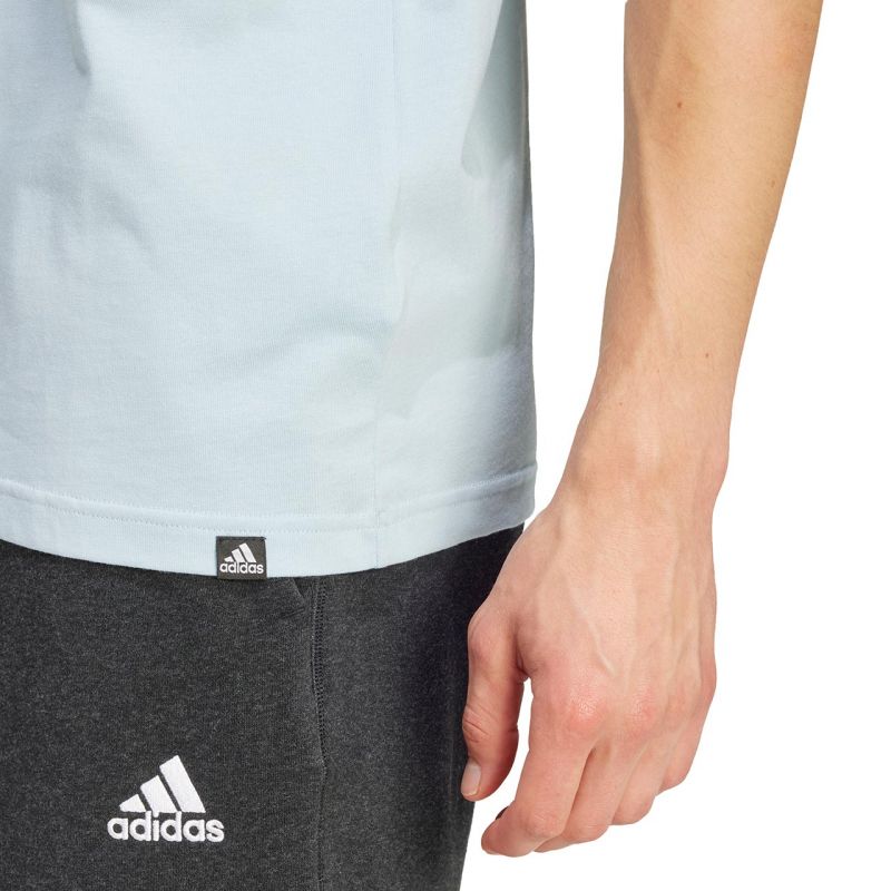 nanito_source_url:https://b2bsportswholesale.net/public/storage/productimages/50/4f/56/c7/1088195/image/xlarge_clean.jpg