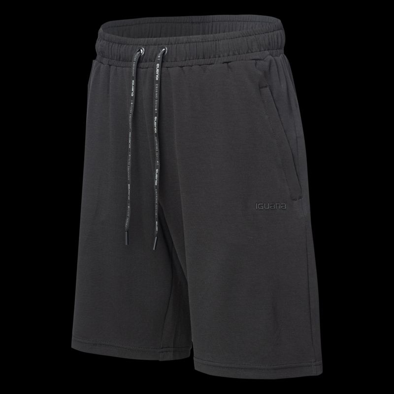 IGSORI Men's Shorts