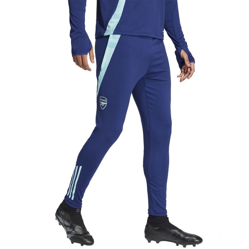 nanito_source_url:https://b2bsportswholesale.net/public/storage/productimages/ad/21/67/09/1133044/image/xlarge_clean.jpg