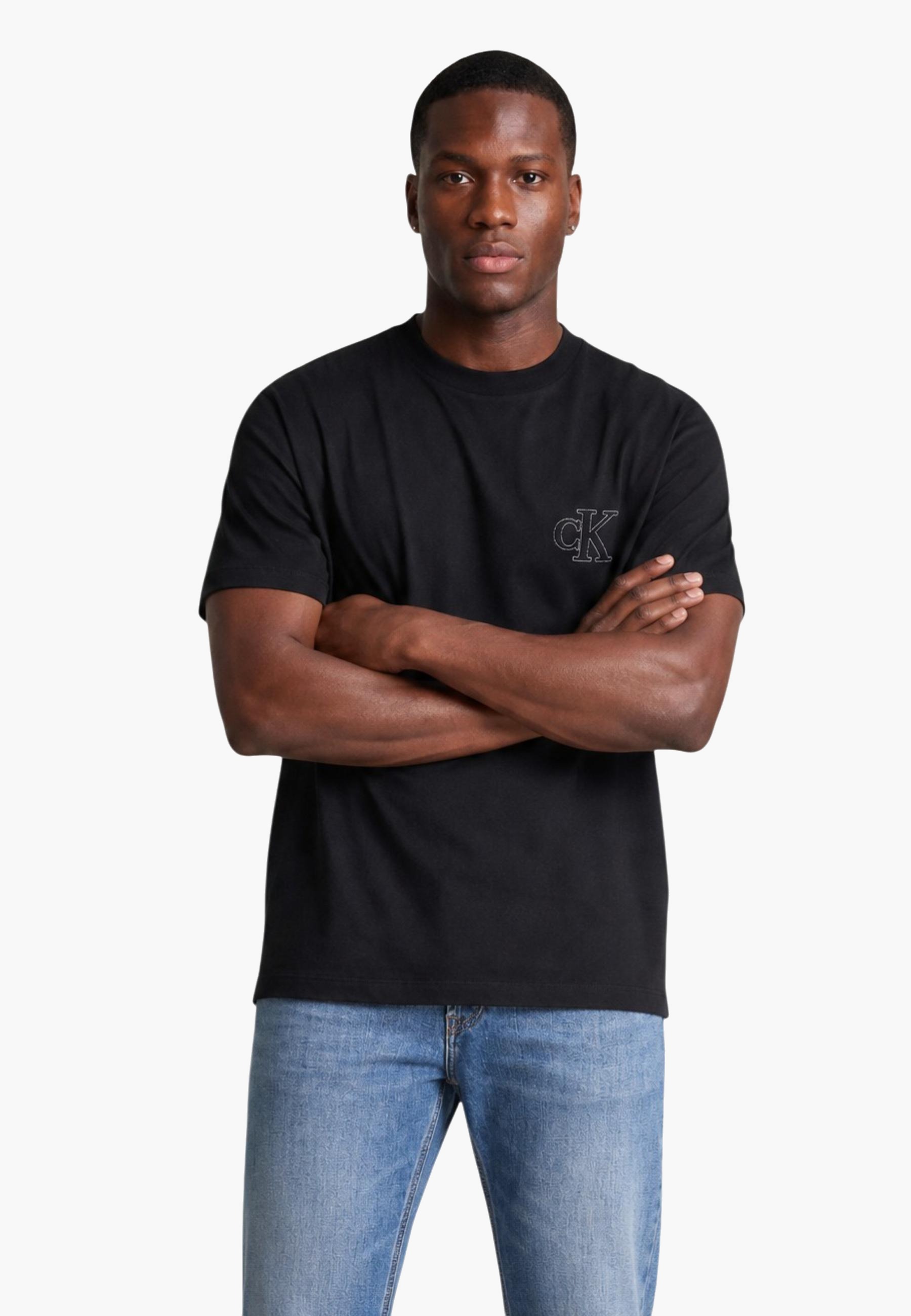 nanito_source_url:https://www.griffati.com/prod/product-114584-1994731478.jpg