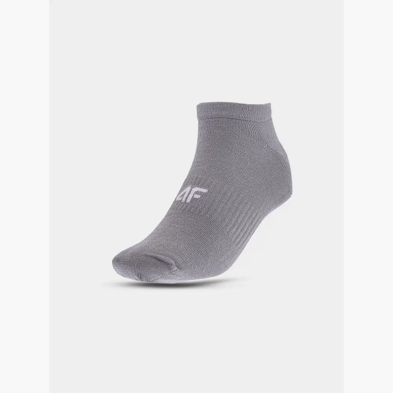 nanito_source_url:https://b2bsportswholesale.net/public/storage/productimages/1e/0a/5d/d7/1097128/image/xlarge_clean.jpg