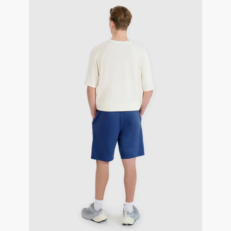Shorts 4F M 4FWMM00TSHOM543-031S