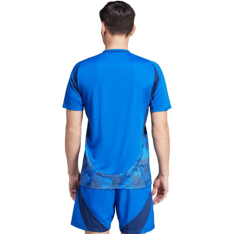 nanito_source_url:https://b2bsportswholesale.net/public/storage/productimages/7b/74/ad/b9/1083345/image/xlarge_clean.jpg