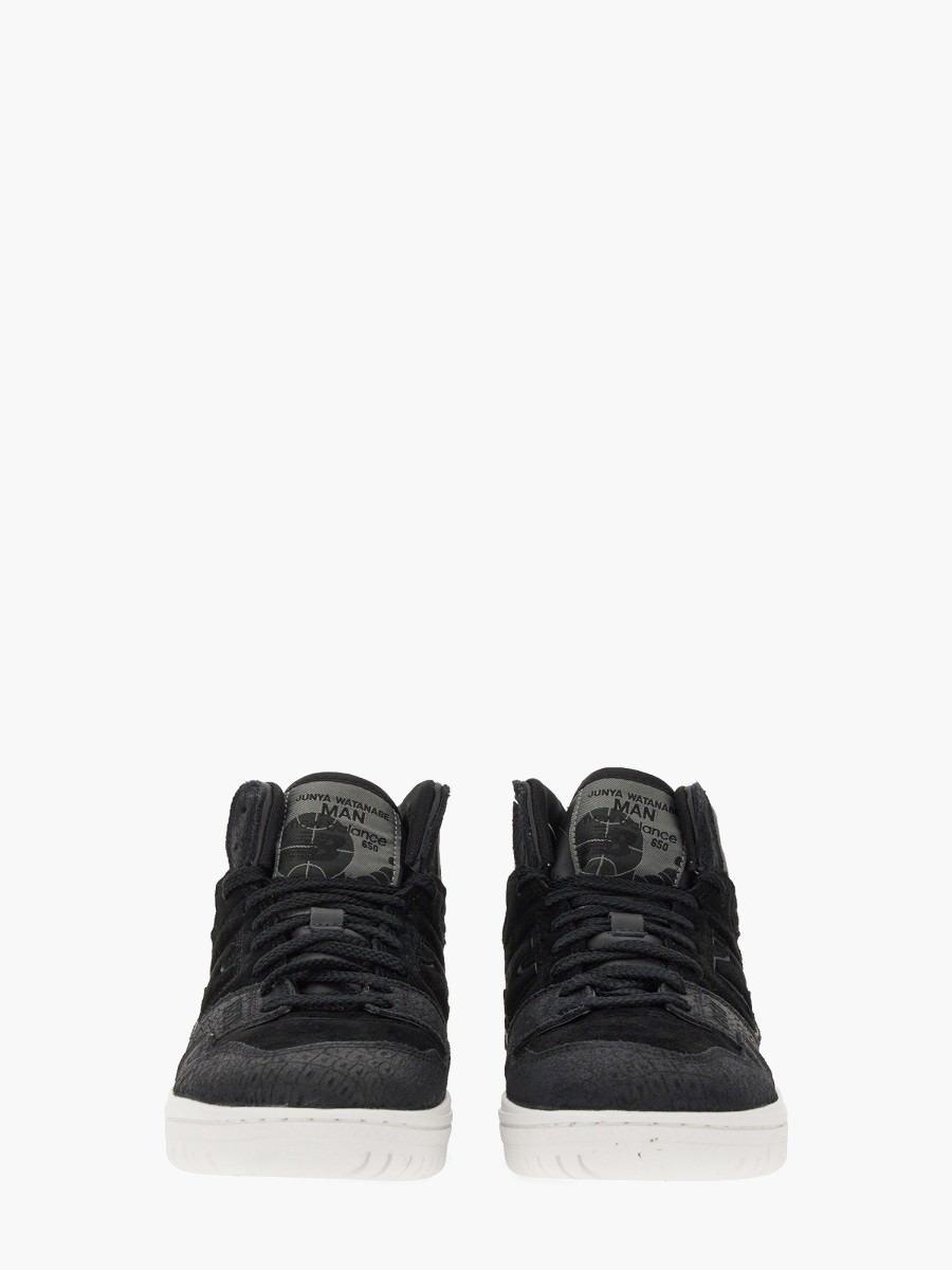nanito_source_url:https://nokinstyle.com/2323097/sneaker-650.jpg