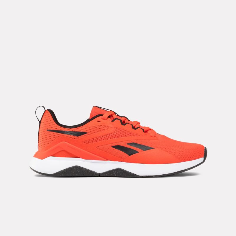nanito_source_url:https://b2bsportswholesale.net/public/storage/productimages/0e/90/ac/6f/1170092/image/xlarge_clean.jpg